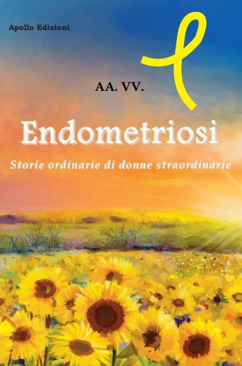 Camillo Bignotti | Endimetriosi