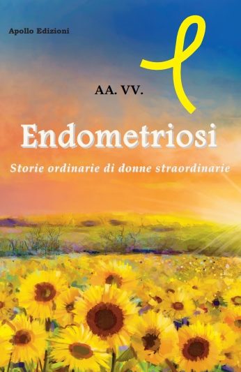 Camillo Bignotti | L'eroico romanzo di Bedero Valcuvia