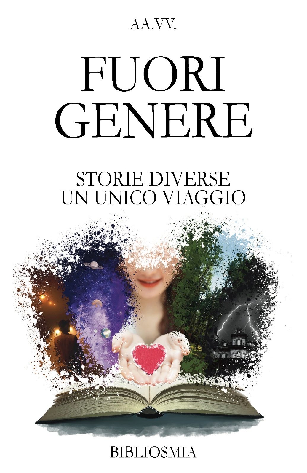 Camillo Bignotti | L'eroico romanzo di Bedero Valcuvia